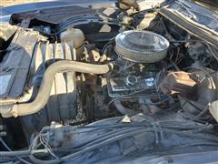 items/65e3ea6e4cb5ed119ac400155d423b69/1976chevroletmontecarlolandau2doorcoupe_9e2ed224f6e545889f8371c93b57e823.jpg