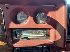 items/65e3ea6e4cb5ed119ac400155d423b69/1976chevroletmontecarlolandau2doorcoupe_d8d82021162443898f3dc10f20eab7a4.jpg