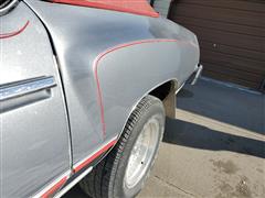 items/65e3ea6e4cb5ed119ac400155d423b69/1976chevroletmontecarlolandau2doorcoupe_e524386c14e946b786f4e662801939c6.jpg