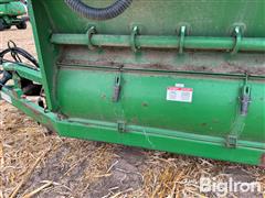 items/65ed36ec469def1195f6000d3a620d5e/kramermfg6baleprocessor_aa880c3f8d874c4881cdb93f0dd559f6.jpg