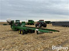 items/65ed36ec469def1195f6000d3a620d5e/kramermfg6baleprocessor_e0ec67eaefda4df28e1c428f06b7d386.jpg