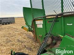 items/65ed36ec469def1195f6000d3a620d5e/kramermfg6baleprocessor_f6b4db155d104107b20a68d4457234b7.jpg