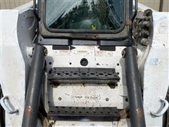 items/65ef6be2404bed11a76e0003fff9401b/bobcats300skidsteer-3_bc0ab6577fa64888be37832648e7c557.jpg