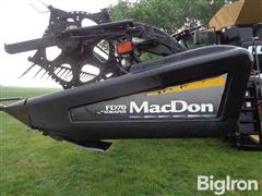 items/65fa44024c48f01195f2002248911068/2010-macdon-fd70-40-flex-draper-head_0f336a4befe24b8f8649c610c675eb82.jpg