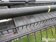 items/65fa44024c48f01195f2002248911068/2010-macdon-fd70-40-flex-draper-head_10e0127903e44f95a32952dd481c82f7.jpg