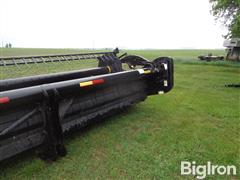 items/65fa44024c48f01195f2002248911068/2010-macdon-fd70-40-flex-draper-head_638b1c84006f4630872ca35da788db0b.jpg