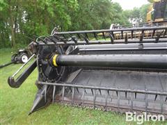 items/65fa44024c48f01195f2002248911068/2010-macdon-fd70-40-flex-draper-head_74ca74fa10e746bf9d06dac12281a00f.jpg