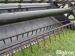 items/65fa44024c48f01195f2002248911068/2010-macdon-fd70-40-flex-draper-head_760d80f1214d423f8c9bed0189a83093.jpg