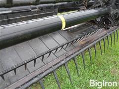 items/65fa44024c48f01195f2002248911068/2010-macdon-fd70-40-flex-draper-head_87b7b19e4754462c9c53a0bdb2cd2976.jpg
