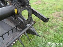 items/65fa44024c48f01195f2002248911068/2010-macdon-fd70-40-flex-draper-head_b3ddddcf74ea45b3b7f13dc28177da88.jpg