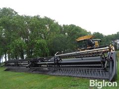 items/65fa44024c48f01195f2002248911068/2010-macdon-fd70-40-flex-draper-head_e1bdf14da947486c83dc8d8723bb77cd.jpg