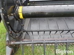items/65fa44024c48f01195f2002248911068/2010-macdon-fd70-40-flex-draper-head_e5e8bf6b955e4b65bb3520054288be4e.jpg
