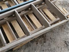 20240508_104556.jpg
