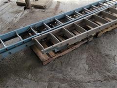 Ladders 