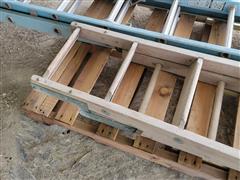 20240508_104558.jpg