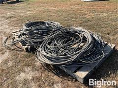 Aluminum Wiring 