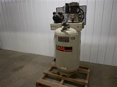 ProAir PRLKC6580V2 Air Compressor 