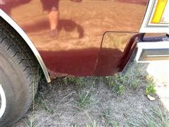 IMG_6715~photo.JPG
