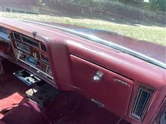 IMG_6765~photo.JPG