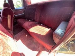 IMG_6743~photo.JPG