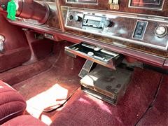 IMG_6767~photo.JPG