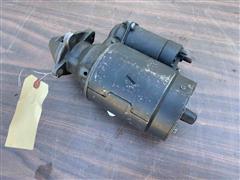 1955-62 Chevrolet 3 Bolt V8 Starter 