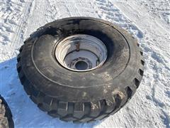 items/665372e6cea0ed119ac40003fff922e3/tires-514_0cc54740672e4acb99ea85503634a294.jpg