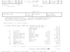 STALWART RANCH INVOICES 2_Page_4.jpg