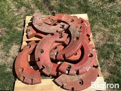 IMG_3196.jpeg