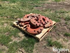 IMG_3194.jpeg