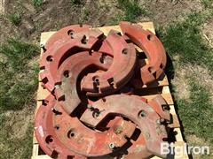 IMG_3198.jpeg