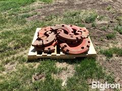 IMG_3193.jpeg