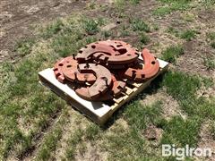 IMG_3192.jpeg