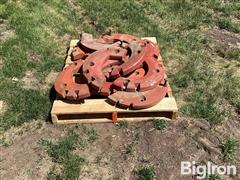 IMG_3195.jpeg