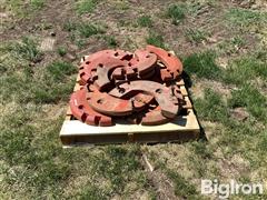 IMG_3191.jpeg