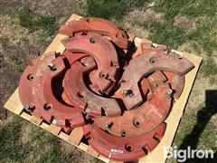 IMG_3199.jpeg