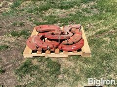 IMG_3189.jpeg