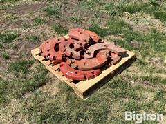 IMG_3190.jpeg