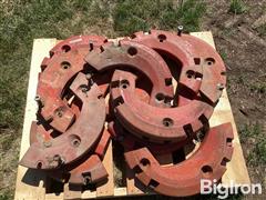 IMG_3197.jpeg