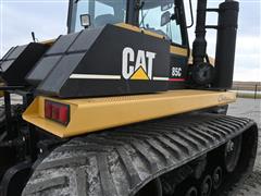 items/66705968b292ee1192bd000d3ad43525/cat85ctracktractor_011e9f1dcfe346daa50606b869149f55.jpg