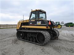 items/66705968b292ee1192bd000d3ad43525/cat85ctracktractor_0b5e3dfe15c244028000768f48aa702b.jpg