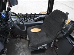 items/66705968b292ee1192bd000d3ad43525/cat85ctracktractor_10b2e85e311b4c9c83bf137beca8a971.jpg