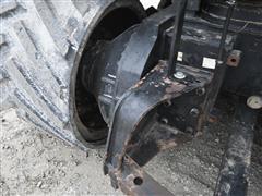 items/66705968b292ee1192bd000d3ad43525/cat85ctracktractor_145ce2a85d4848c1be95e3d52a517734.jpg