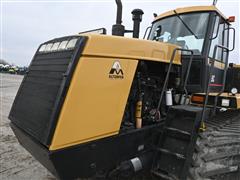 items/66705968b292ee1192bd000d3ad43525/cat85ctracktractor_1d8336c56b2440f882e27d98298a5ff1.jpg