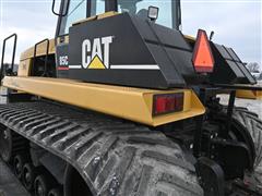 items/66705968b292ee1192bd000d3ad43525/cat85ctracktractor_1e447849949844da93aa1b2081137811.jpg