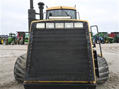 items/66705968b292ee1192bd000d3ad43525/cat85ctracktractor_1f66d8d44a5e491ca58305091e31c529.jpg