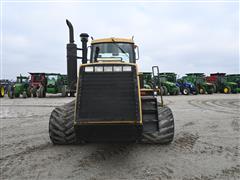 items/66705968b292ee1192bd000d3ad43525/cat85ctracktractor_526f041953584a19a1225acb2597f086.jpg