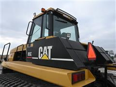 items/66705968b292ee1192bd000d3ad43525/cat85ctracktractor_62b8f620d78f4b54bf8958dc3c754e47.jpg