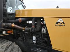 items/66705968b292ee1192bd000d3ad43525/cat85ctracktractor_7333256222f94e1b995fc585fff64999.jpg