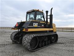 items/66705968b292ee1192bd000d3ad43525/cat85ctracktractor_73cbe8fd0ec14d1d94962a1c26ec5f01.jpg